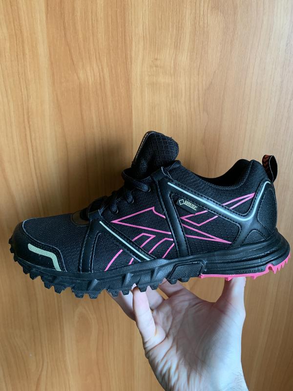 reebok dmx ride gtx original 100 41 1400