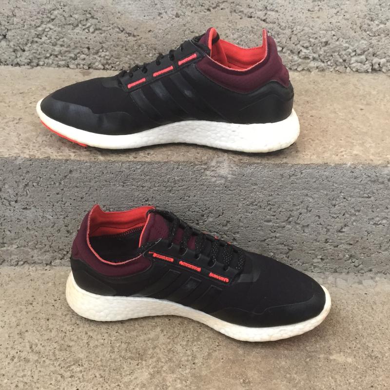 adidas ch rocket boost w
