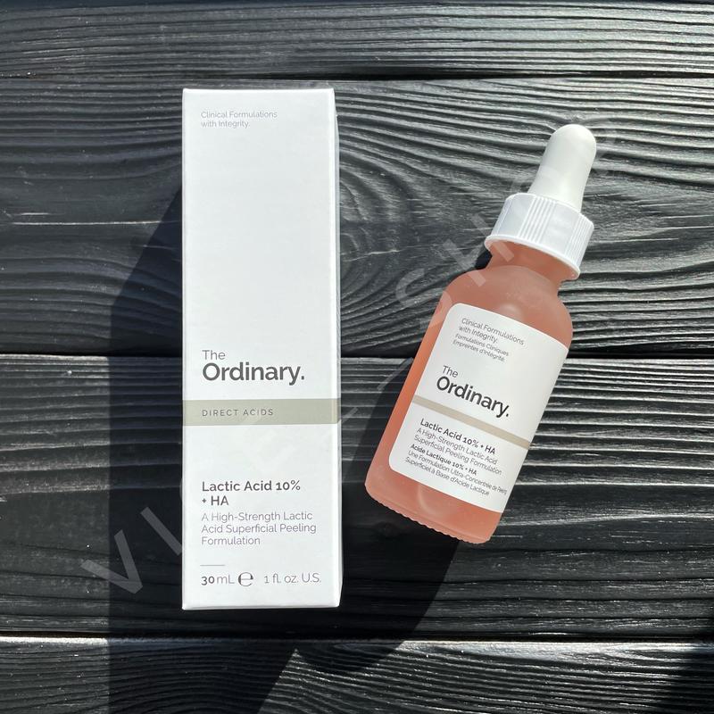 Collagene 3d easy peel 10%. Some by mi aha 10 % amino peeling ampoule пилинг-сыворотка для лица с аминокислотами 35мл. гликолевый пилинг 10. 2/8836/. гиалуроновая кислота.