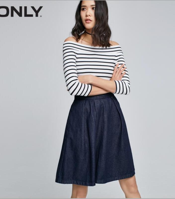 Костюм only — цена 700 грн в каталоге Костюмы с юбкой Купить женские ...