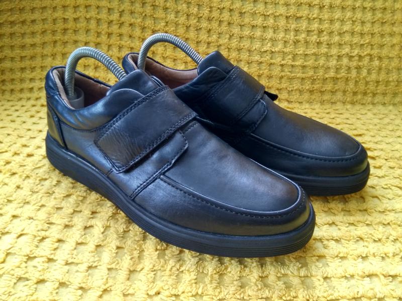 Clarks mens shoes 13291 sale