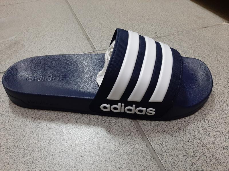 adidas adilette shower aq1703 1319 58481643