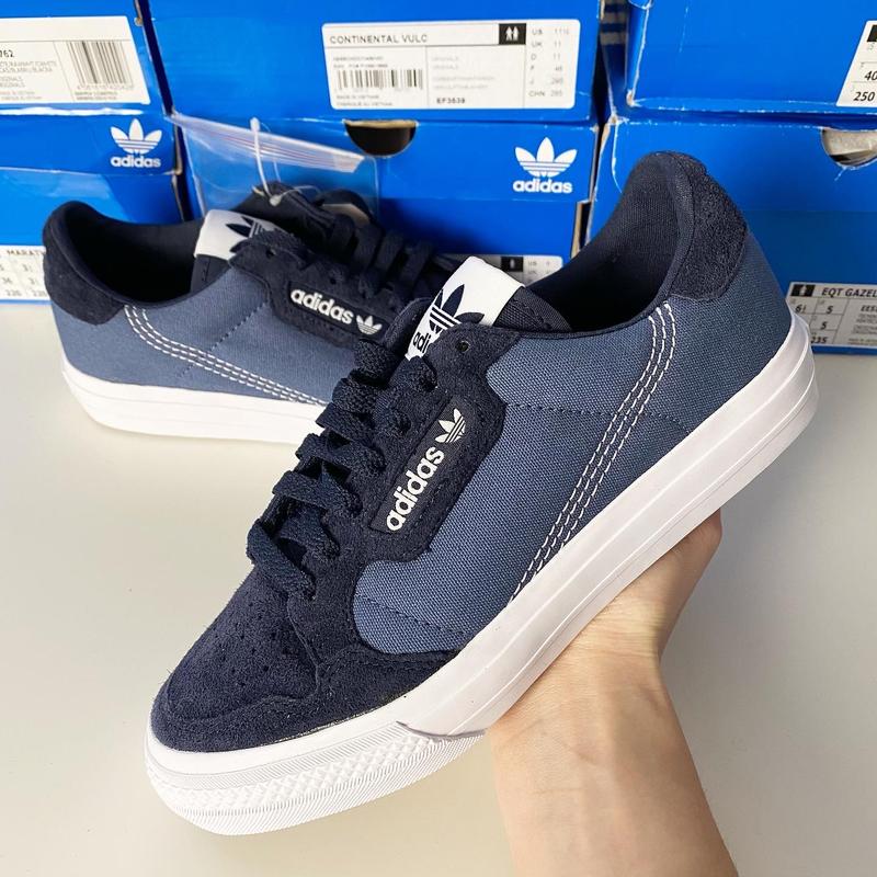 Adidas f3639 shop