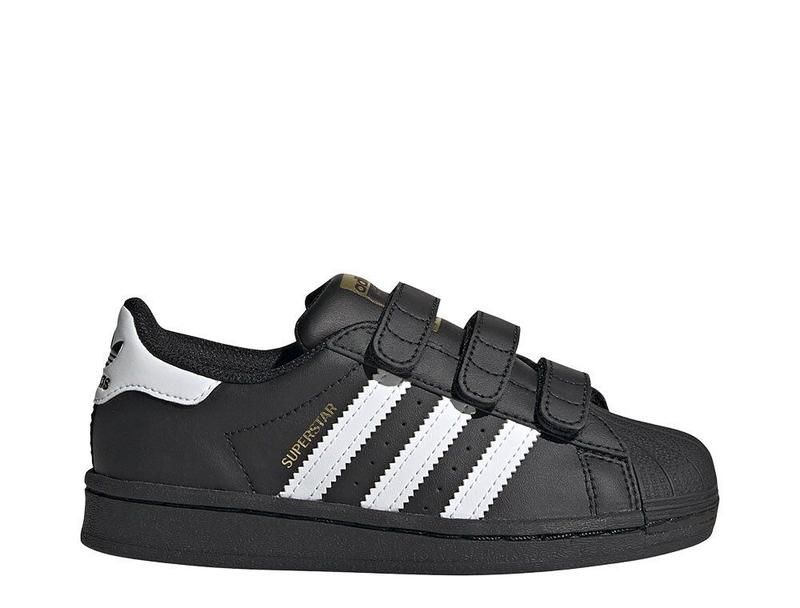 Superstar hotsell adidas 33
