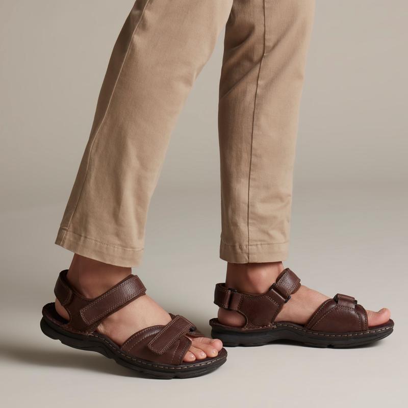 Clarks atl clearance part