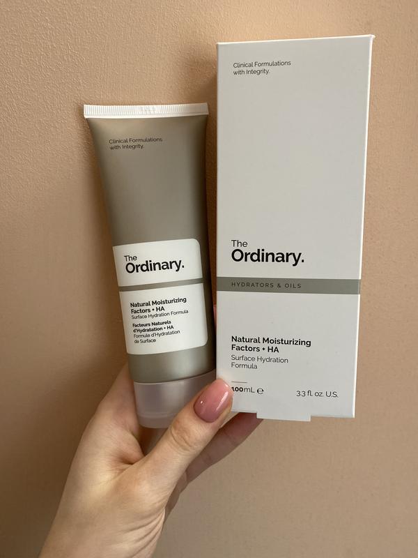 The ordinary natural moisturizing factors ha 100ml. Ordinary moisturizing factors. увлажняющий крем ординари. Ordinary moisturizing factors. Ordinary moisturizing factors.