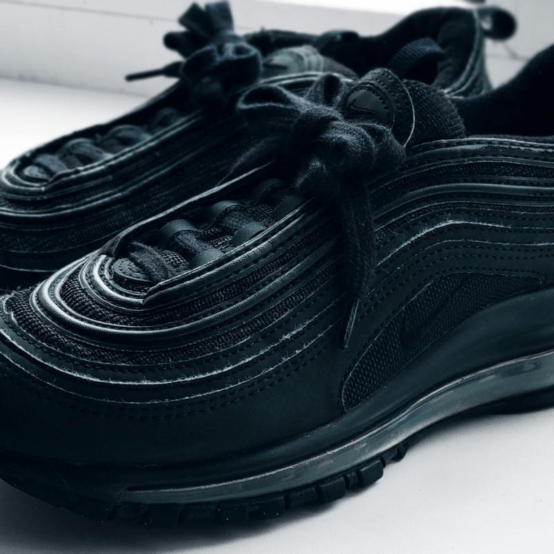 nike air max 97 original price