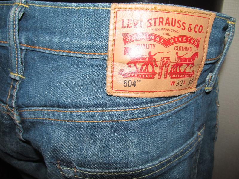 Джинсы 32 размер купить. Levis 504 мужские. Джинсы Levis 504. Levis 525. Levis 525 мужские.