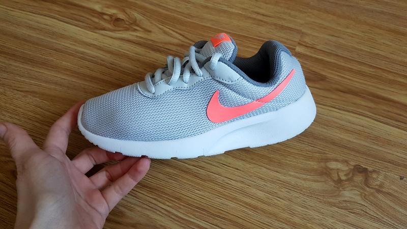 Nike tanjun best sale 33