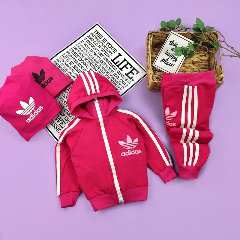 adidas .74 128 420