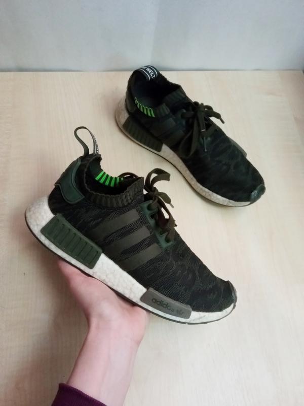 Nmd r1 best sale pk cq2445