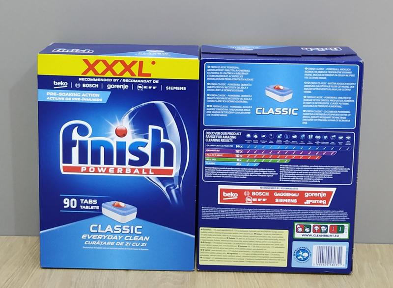 Finish classic 2-хслойные таблетки 90 шт. таблетки для посудомойки финиш 100. таблетки для пмм "финиш" классик 28шт. Finish classic 90 таблеток. Finish classic fresh таблетки для посудомоечной машины что 110 штук.