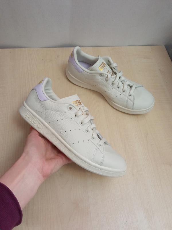 adidas originals stan smith ef6840 980