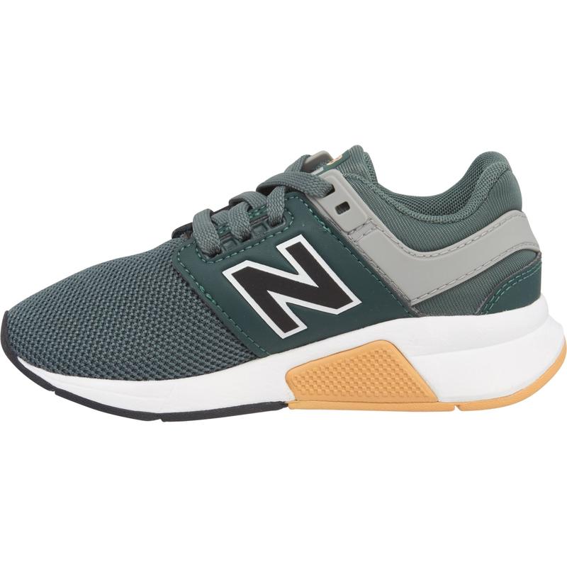 new balance 247 100 1250 c 59003973