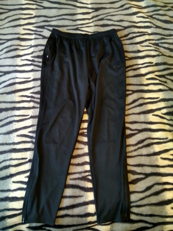 nike men s dry football academy pants total black 839363 016 l 490 59039906