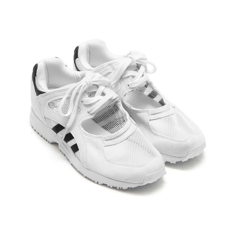 adidas racing eqt running 670 59039703