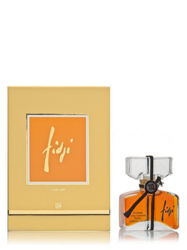 Fidji guy laroche 100мл. Fidji духи. Духи guy laroche fidji. Guy laroche fidji 14 ml. Guy laroche fidji w edt 50 ml [m].