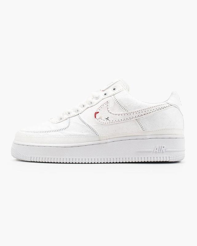 af1 lx tear away