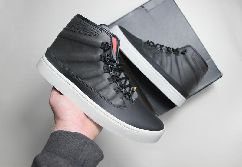 Jordan westbrook cheap 0 holiday