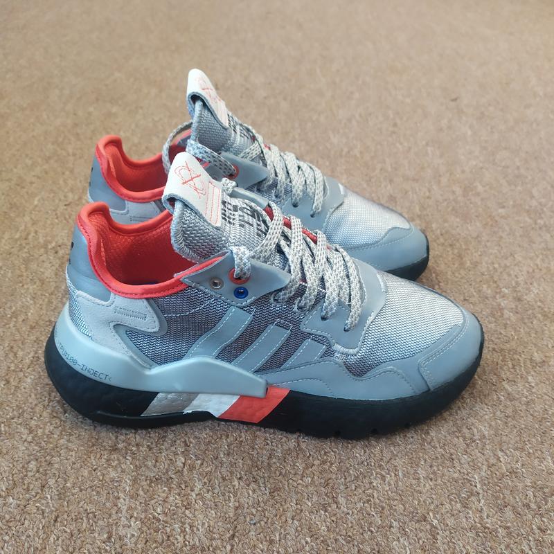 adidas originals nite jogger fv3787 100 2590 59241858