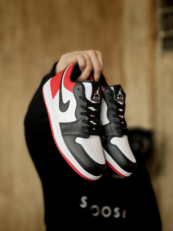JORDAN BRAND WMNS￼ AIR JORDAN 1NIKEスニーカー Женские кроссовки Nike Air Jordan 1 High Patent Pink Toe, цена