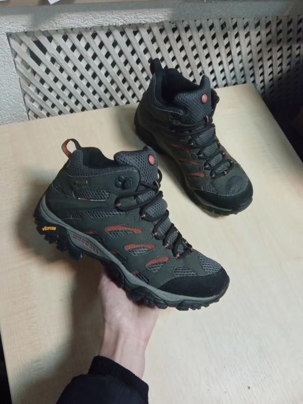 Merrell j87313 shop