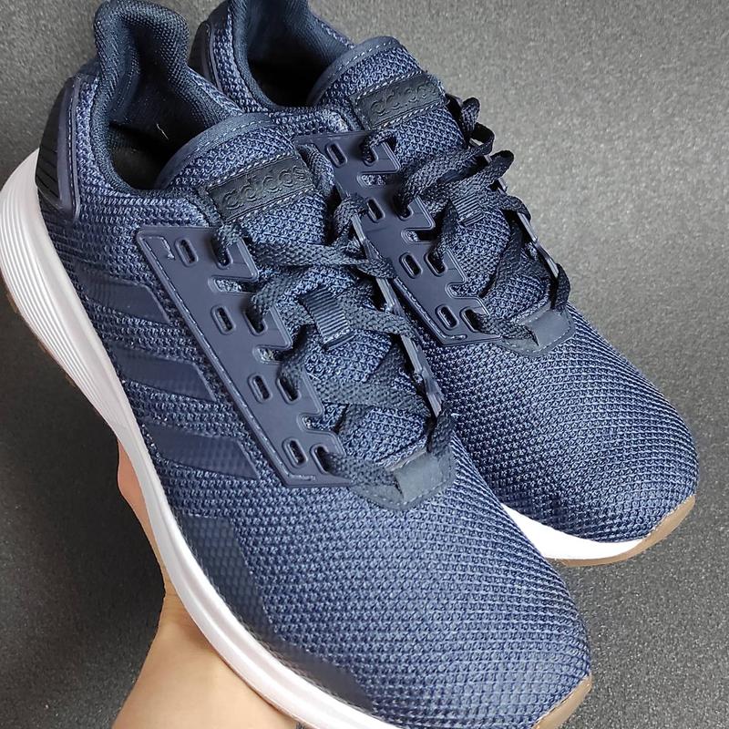 adidas duramo 9 art ee7927 1295 59318006