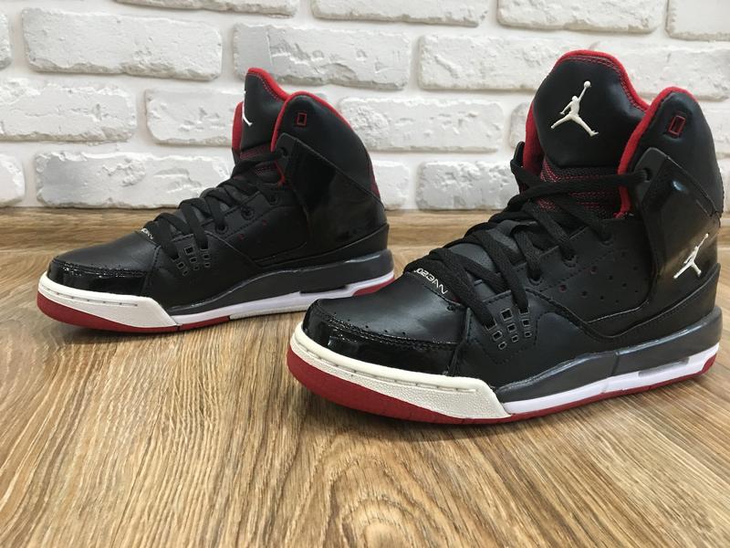 nike air jordan sc 1 1100
