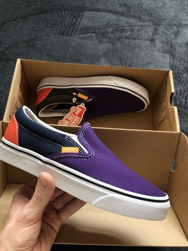 Vans OTW Rally Sk8 Hi Reissue Mens Shoes Chillipepper True White vn0a4bv8 xkr 59390458 vans classic slip on 1350