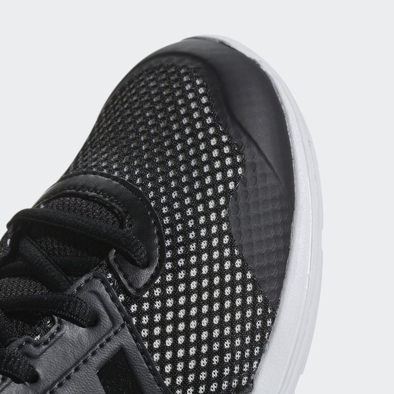 adidas essential fun 2.0 cp8951 1899 59428711