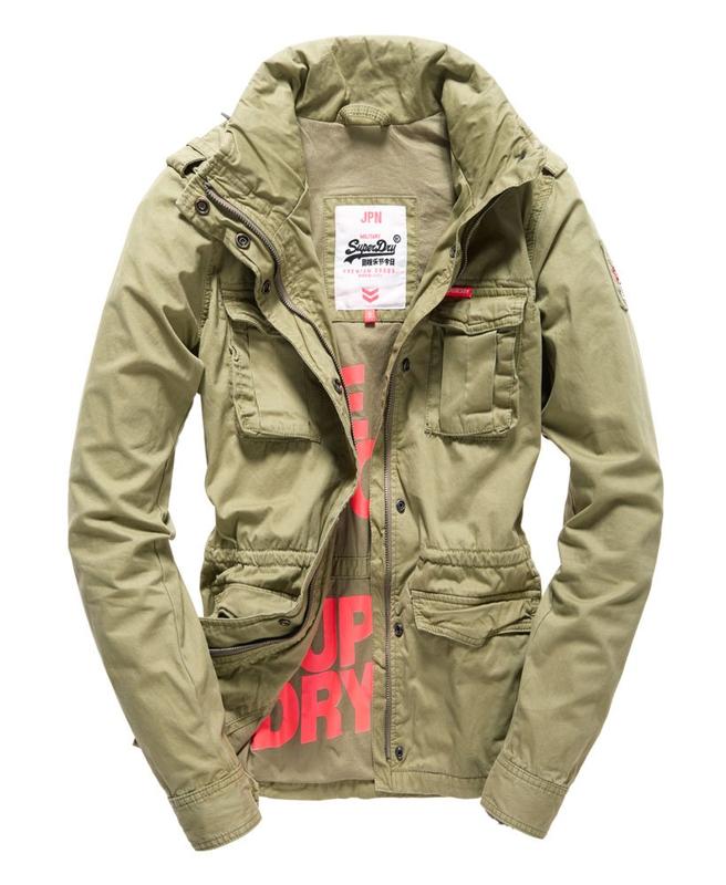 Superdry Одежда Купить В Москве Адреса Магазинов