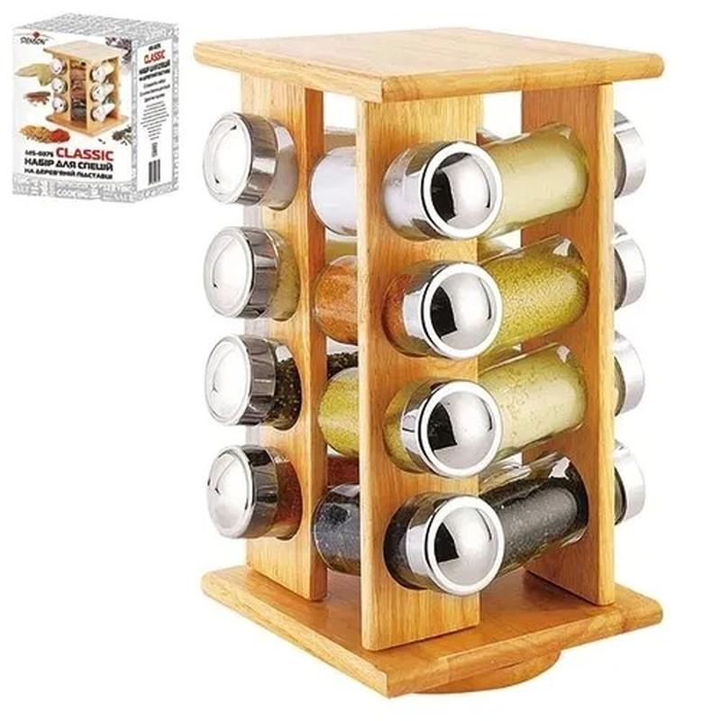 Озон подставка для специй. Spice carousel набор для специй на вращающейся подставке 16шт. Контейнеры для специй и приправ. Озон подставка для специй. Подставка для специй.