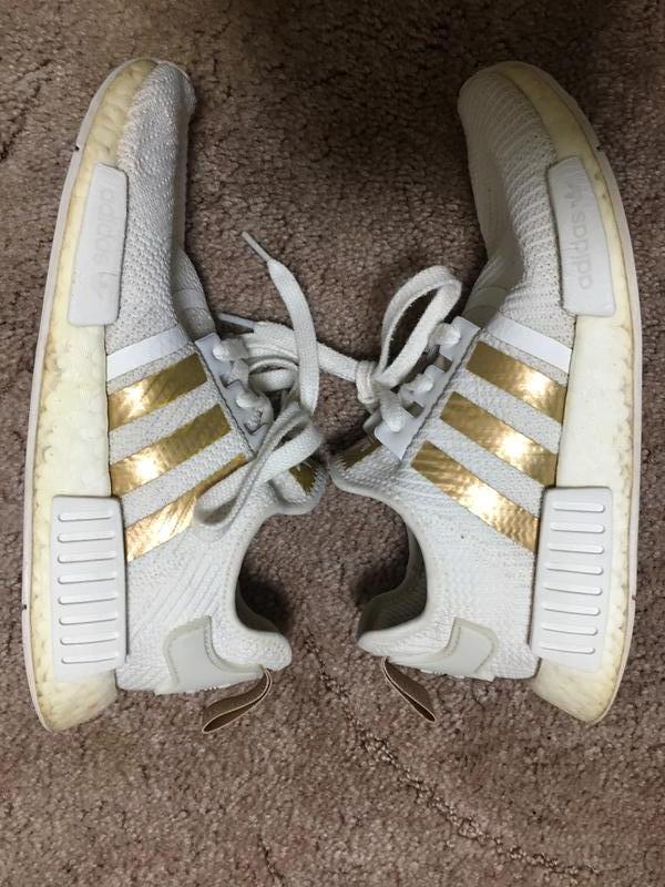 Adidas b37650 hotsell
