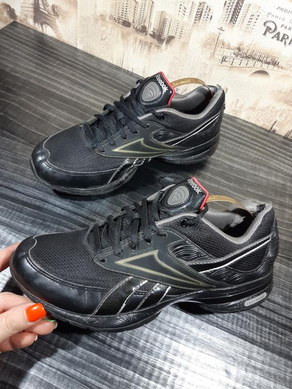 Reebok on sale easytone paris