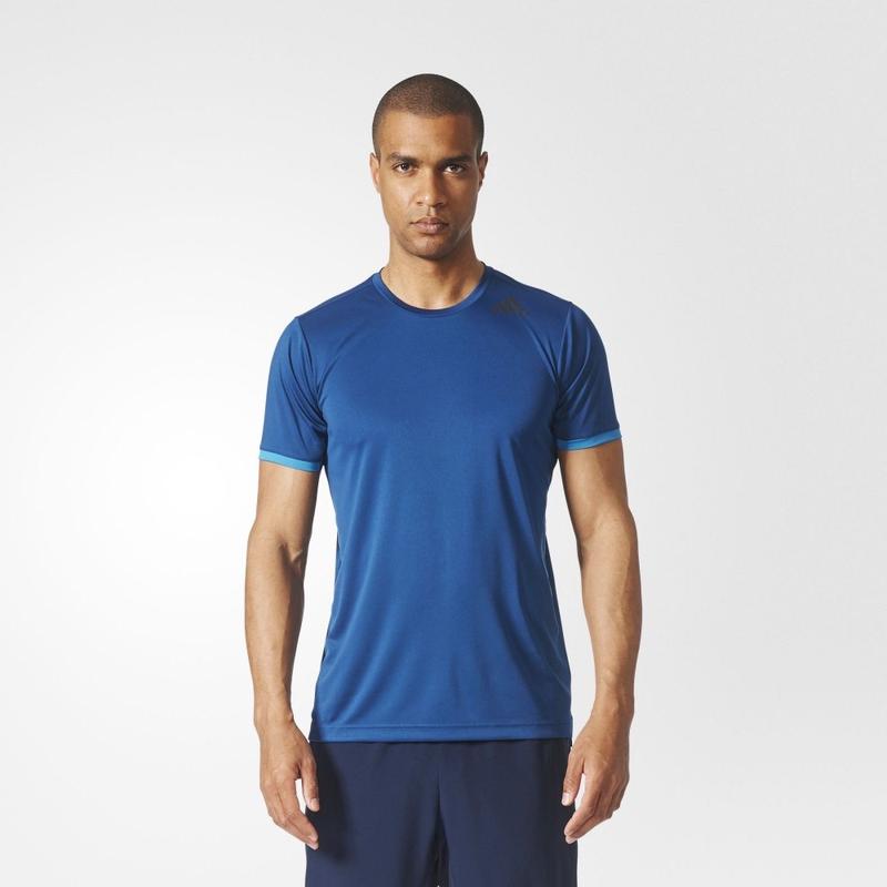 Adidas sales freelift cl