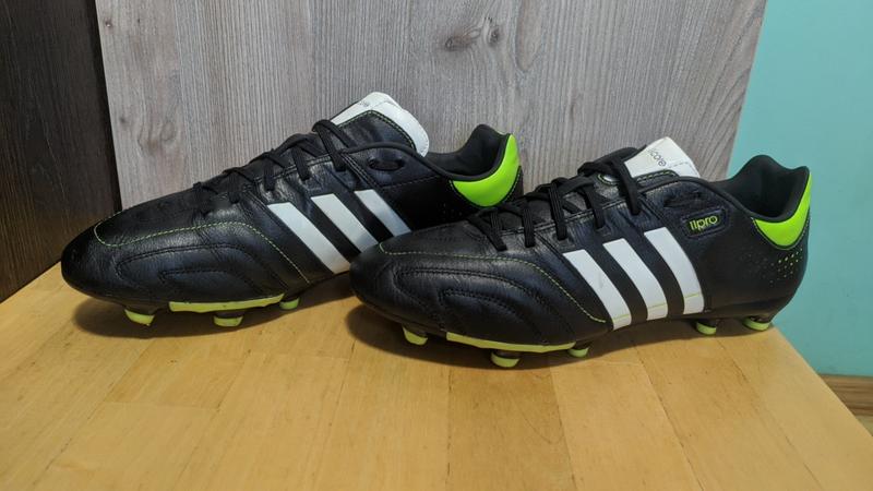 Adidas core 11 deals