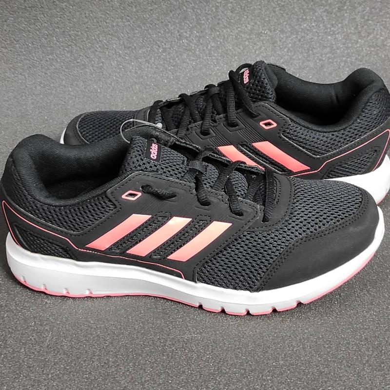 adidas duramo lite 2.0 art fv6060 Adidas 1350