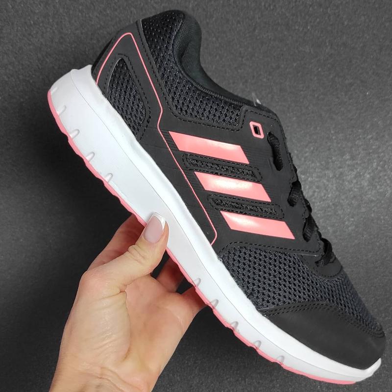 Adidas fv6060 new arrivals