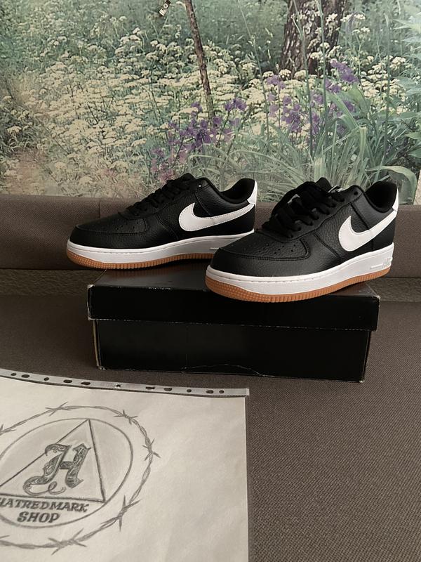 Nike air 57 c deals