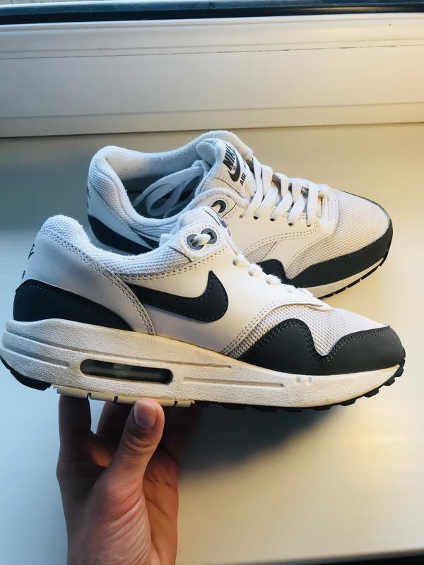 Nike air cheap max og junior