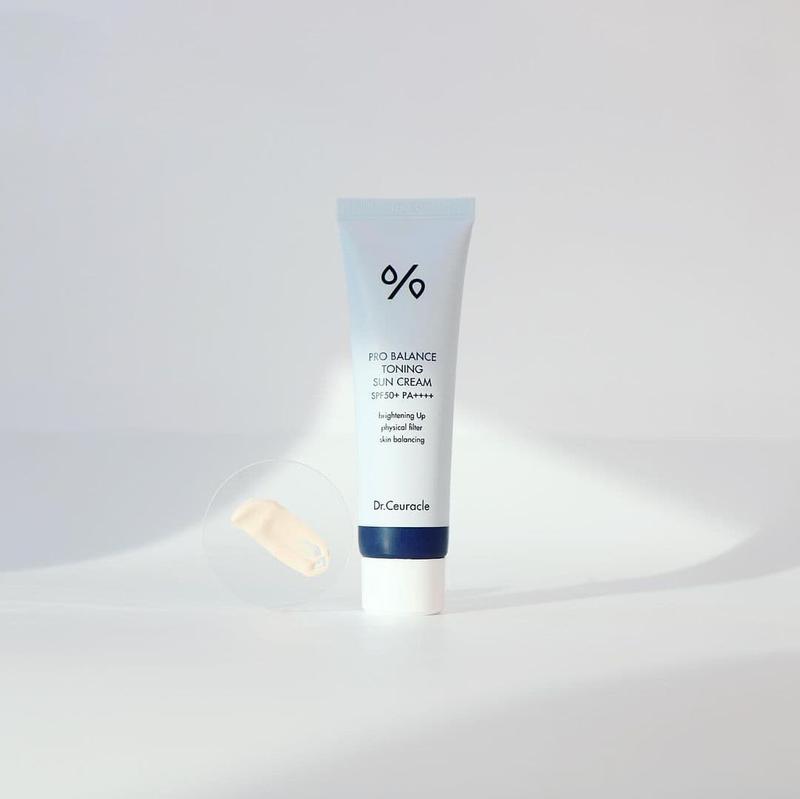 Крем dr ceuracle spf. Dr ceuracle spf pro balance. Dr ceuracle spf 50. Ceuracle солнцезащитный веганский гель с центеллой cica vegan sun, 50 мл. Ceuracle солнцезащитный веганский гель с центеллой cica vegan sun, 50 мл.