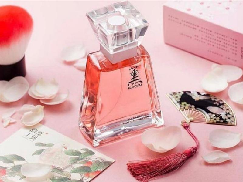 Kaori Store Интернет Магазин