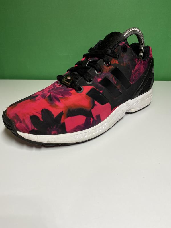 Adidas zx flux online 37