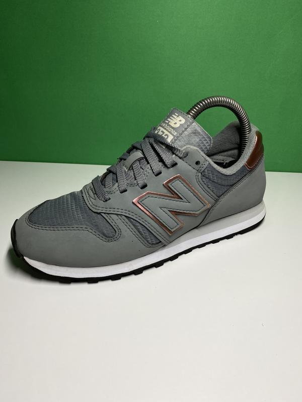 new balance 374