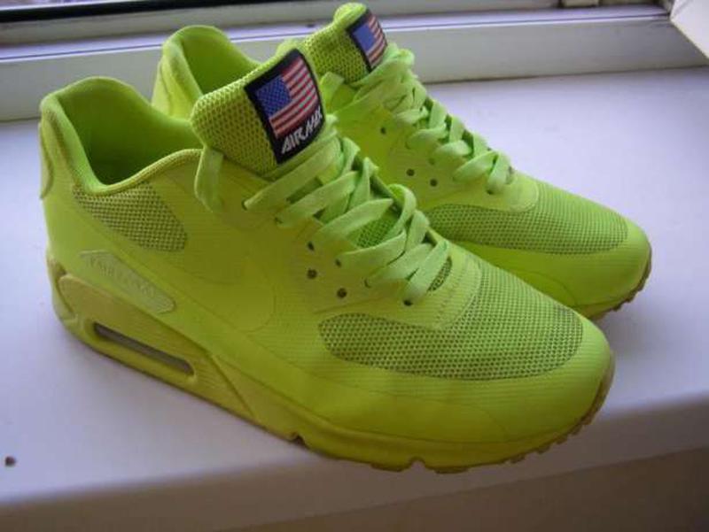 nike air max 90 hyperfuse usa