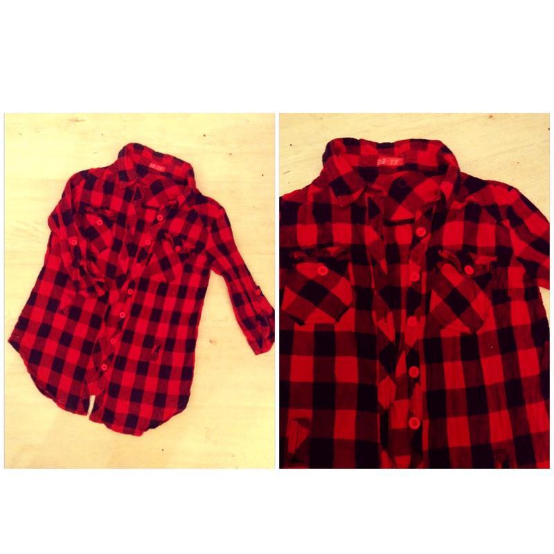 Результат пошуку зображення зображення за запитом СОРОЧКА В КЛІТИНКУ