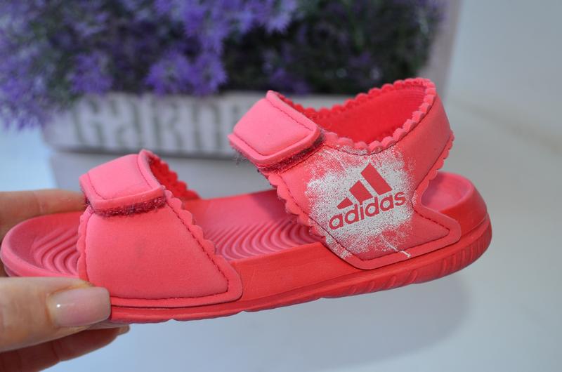 Adidas bebe 24 sale