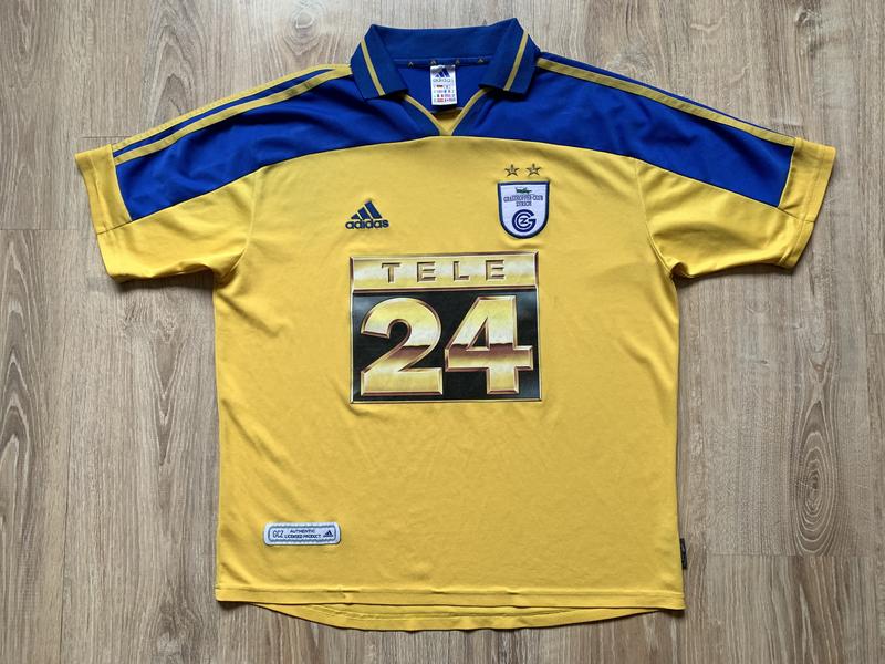 adidas grasshoppers zurich switzerland 1560 59835128