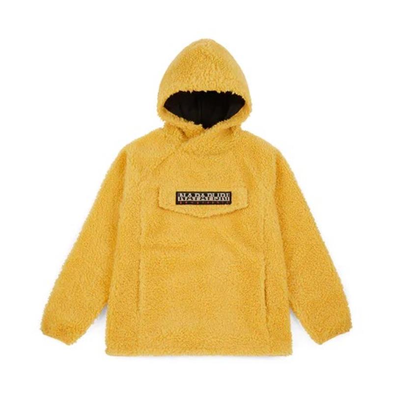Napapijri tribe 4200 59876523