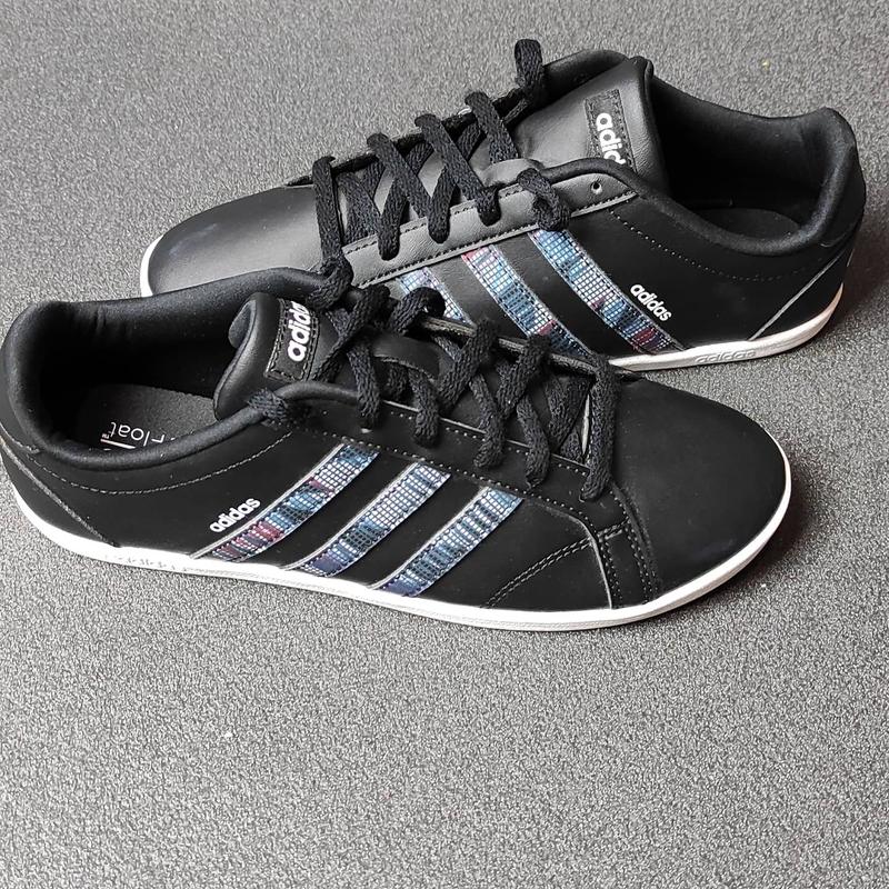 Кросівки adidas art f37035 оригінал — цена 799 грн в каталоге Кроссовки ✓  Купить женские вещи по доступной цене на Шафе | Украина #59924278